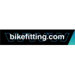 BIKEFITTING