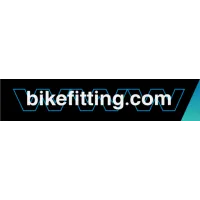 BIKEFITTING
