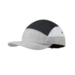 Кепка Buff 5 Panel Cap Domus