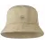 Панама Buff Adventure Bucket Hat Aqai Sand  L/XL 