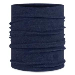 Шарф-труба Buff Merino Fleece Solid  Шарф-труба Buff Merino Fleece Solid
