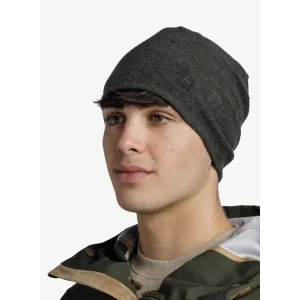 Шапка BUFF Merino Fleece Beaney 