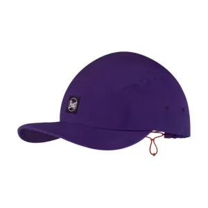Кепка BUFF 5 Panel Explore Cap  
