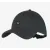 Кепка Buff Chill Baseball Cap Dycel Black