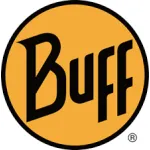 BUFF