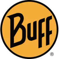 BUFF
