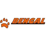 Bengal