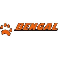 Bengal