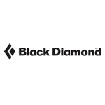 Black-Diamond