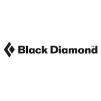 Black-Diamond