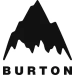 BURTON