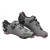 Велотуфлі МТБ Sidi Drako 2 SRS Matt Grey-Black 39