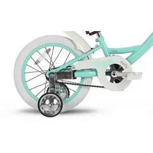 Защита цепи Pride