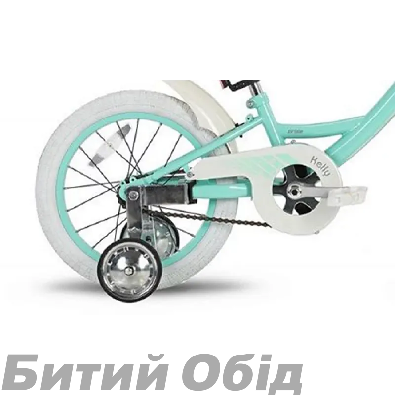 Захист ланцюга Pride 