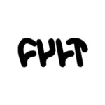 CULT