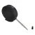 Камера Hutchinson CH 700X25-30 VF 60 MM VALVE NR