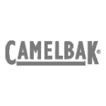 CamelBak