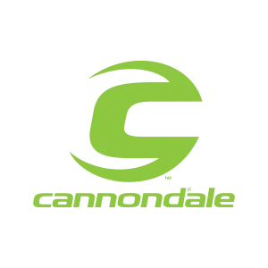 Запчастина O-ring Buna Cannondale Lefty 4*1.5