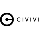 Civivi