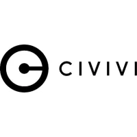 Civivi