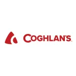 Coghlans