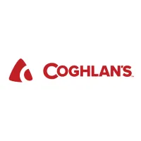 Coghlans