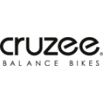 CRUZEE