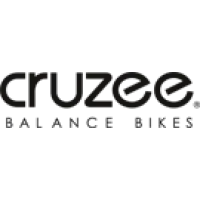 CRUZEE