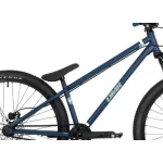 Рама DMR Sect Frame 