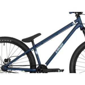 Рама DMR Sect Frame 