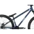 Рама DMR Sect Comp Frame 26 - Matte Navy