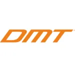 DMT