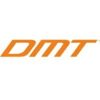 DMT