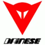 Dainese