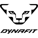 Dynafit