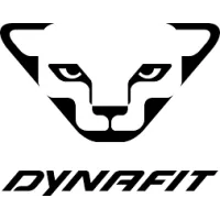 Dynafit