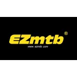 EZmtb