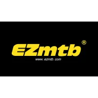 EZmtb