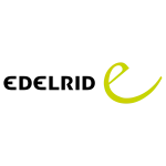 EDELRID