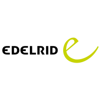 EDELRID