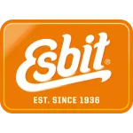 Esbit
