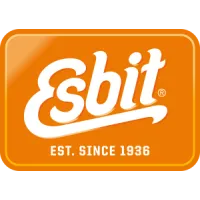 Esbit
