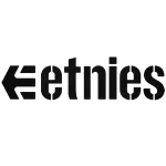 Etnies