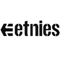 Etnies