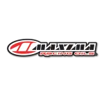 Maxima