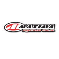 Maxima