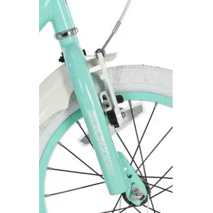 Вилка для Pride 20*