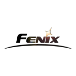 Fenix