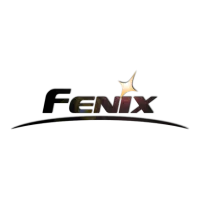 Fenix