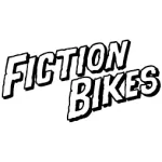 Fiction